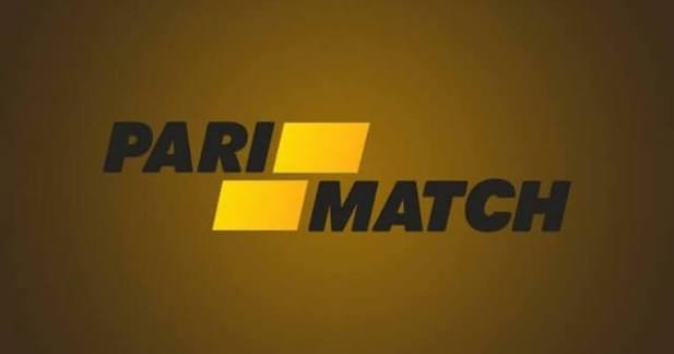 Free Bets and Free Spins at Parimatch: Everything You Required to Know Free Bets and Free Spins at Parimatch: Everything You Required to Know