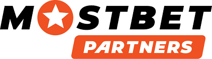 Mostbet Online Casino Review 2026 Mostbet Online Casino Review 2026