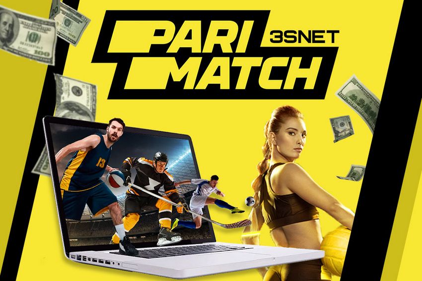 Parimatch’da pul tikish uchun eng mashhur sport turlari Parimatch’da pul tikish uchun eng mashhur sport turlari