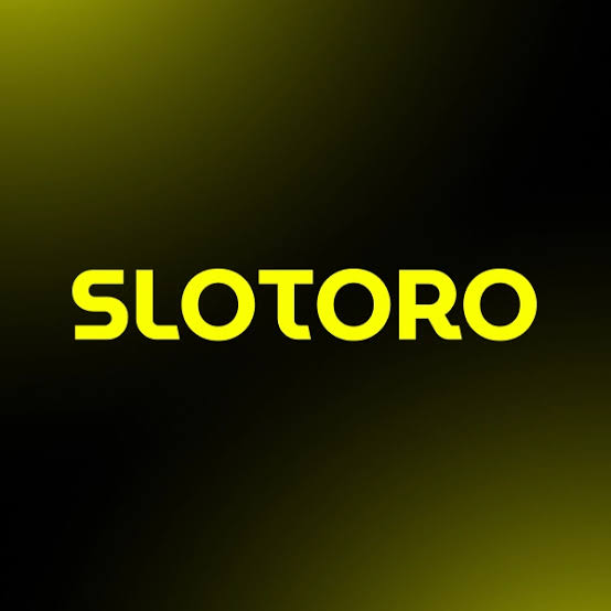 Recenzja kasyna online Slotoro Recenzja kasyna online Slotoro