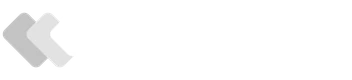 Webiteasy