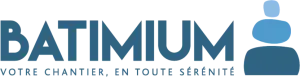 Batimium, maître d'œuvre aux Sables-d'Olonne